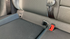 SEAT Ateca 1.6 TDI Ecomotive SE 5dr Diesel Estate